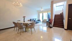 Watermark Robertson Quay (D9), Apartment #498363691